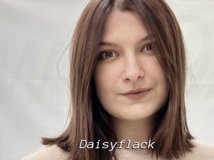 Daisyflack