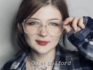 Daisyfulford