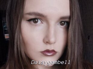 Daisygambell