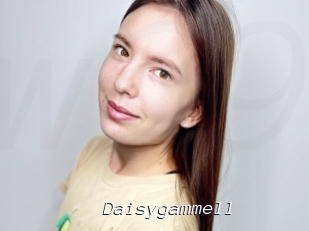 Daisygammell