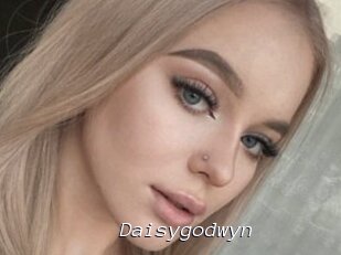 Daisygodwyn