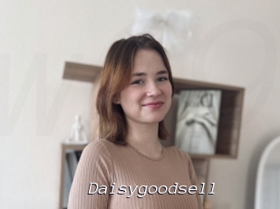 Daisygoodsell