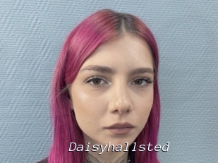 Daisyhallsted