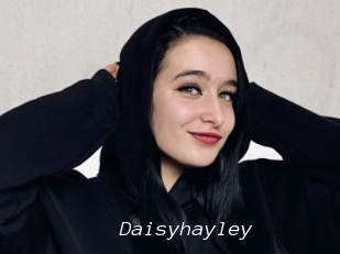 Daisyhayley
