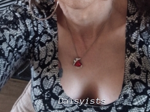 Daisyists