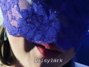 Daisylark