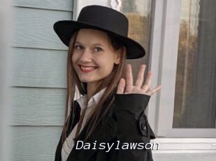 Daisylawson