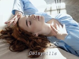 Daisymills