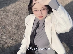 Daisymoon