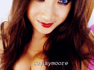 Daisymoore