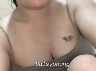 Daisyphung
