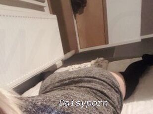Daisyporn