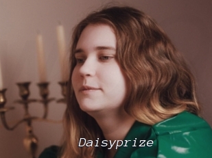 Daisyprize