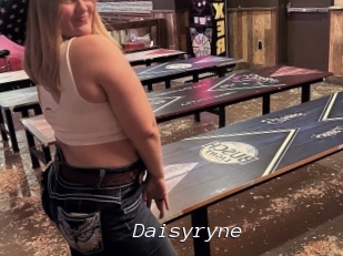Daisyryne