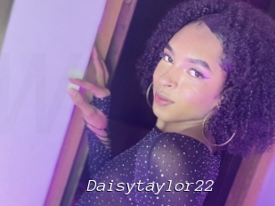 Daisytaylor22