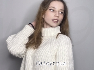 Daisytrue