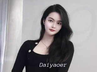 Daiyaoer