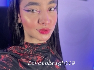 Dakotabright19