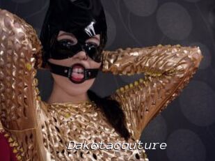 Dakotacouture