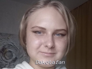 Dakotafan