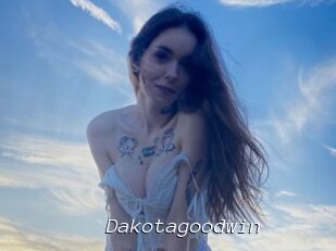 Dakotagoodwin