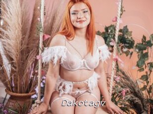 Dakotagv