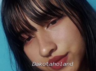 Dakotaholand
