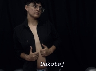 Dakotaj