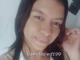 Dakotared199