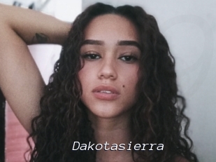 Dakotasierra