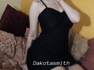 Dakotasmith