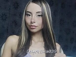 Dakotika039