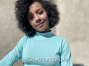Dakottafields