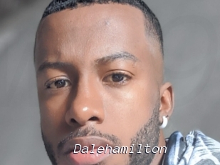 Dalehamilton