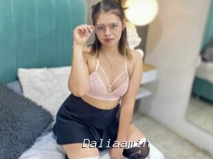 Daliaamin