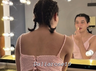Daliarose19