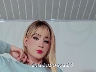 Daliarous123
