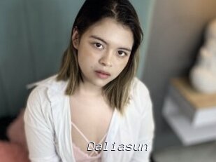 Daliasun