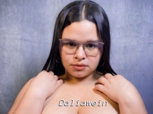 Daliawein