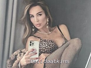 Dalidaatkins