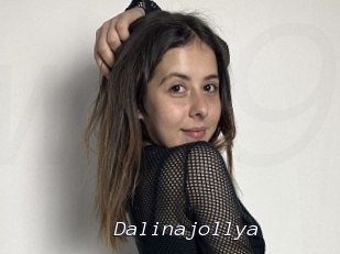 Dalinajollya
