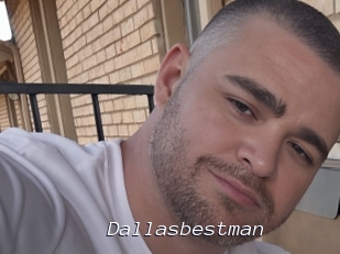 Dallasbestman