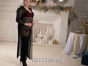 Dallifancy