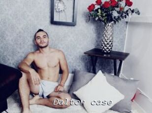 Dalton_case