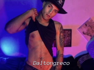 Daltongreco