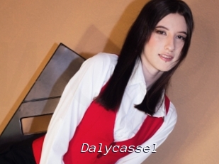 Dalycassel