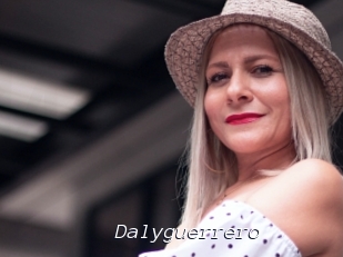 Dalyguerrero