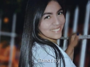 Damaisy