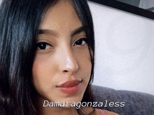 Damaragonzaless