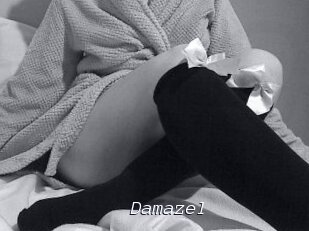 Damazel